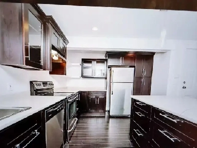 Langley 2 Room for Rent