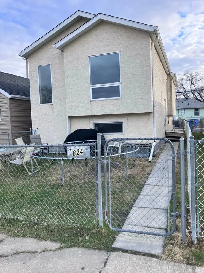 great sweat equity opportunity