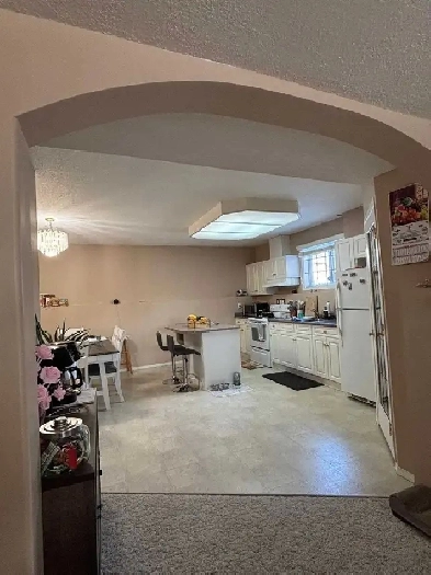 3 bedroom 2 bathroom