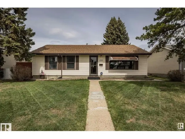 Steps from Everything You Need, Prime Location, Perfect Price