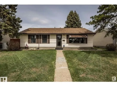 Steps from Everything You Need, Prime Location, Perfect Price