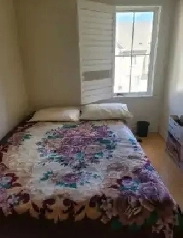 2 Bedrooms for Rent - Kennedy & Lawrence (Scarborough)
