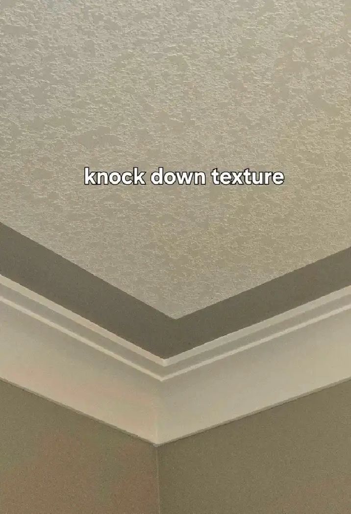 YOUR CALGARY TEXTURE & DRYWALL REPAIR SPECIALISTS