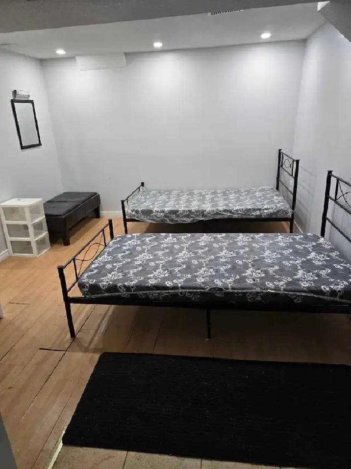room  for rent