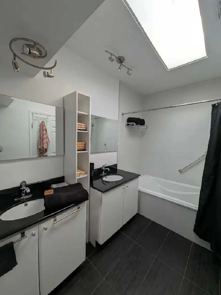 5 et demi a louer,Hochelaga-Maisonneuve