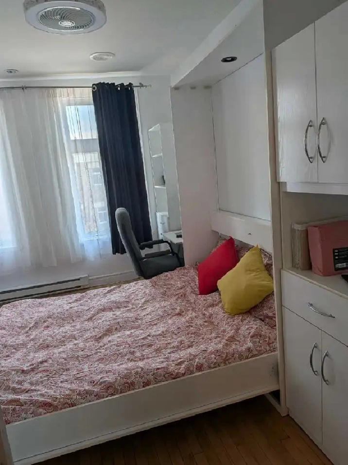 Photo 5