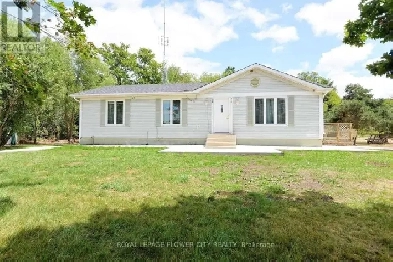 795 STONE ROADGuelph (York/Watson Industrial Park), Ontario