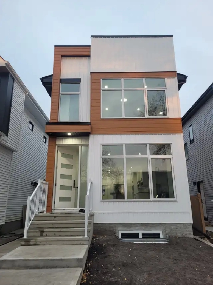House For Rent