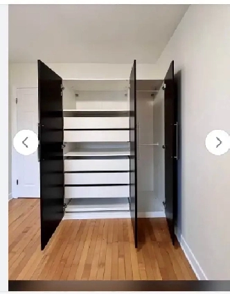 chambre à louer