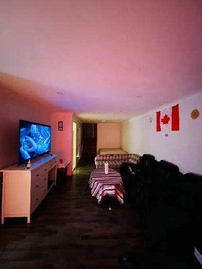 room in malton