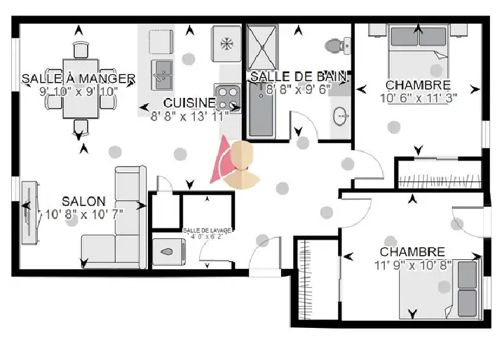 Photo 10