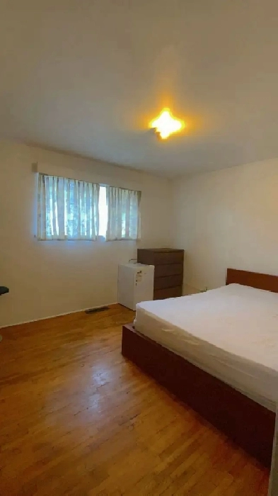 6452 BEATRICE STREET VANCOUVER BC V5P 3R4