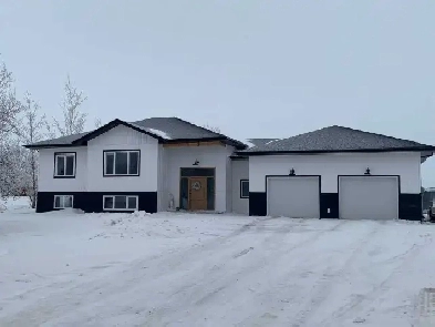 Country House