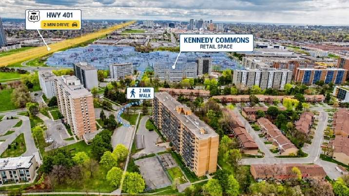 Two Bedroom Condo For Sale Only $389,000