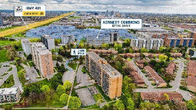 Two Bedroom Condo For Sale Only $389,000
