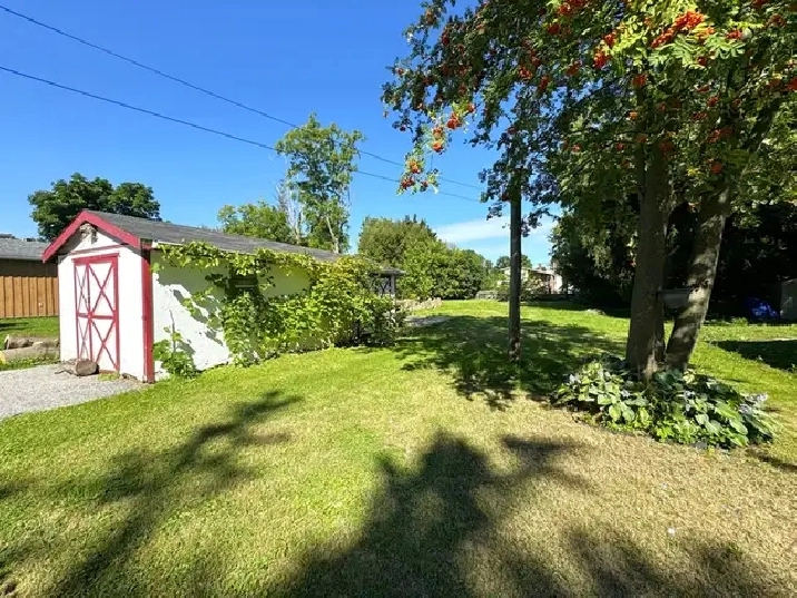 Photo 32
