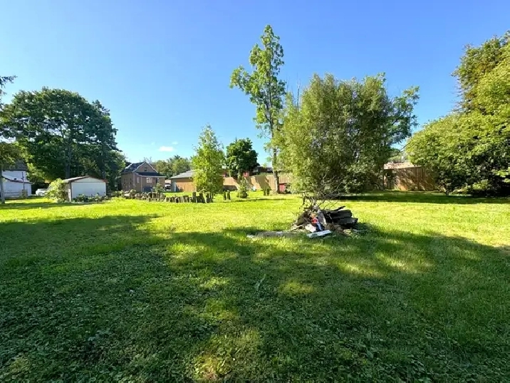 Photo 34