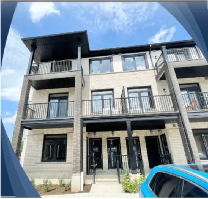 New 3 bed 2.5 bath 1800 sqft luxurious home 22 arabella drive