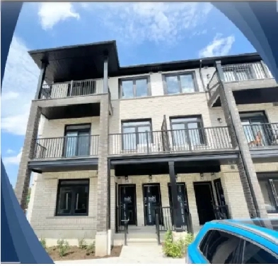 New 3 bed 2.5 bath 1800 sqft luxurious home 22 arabella drive