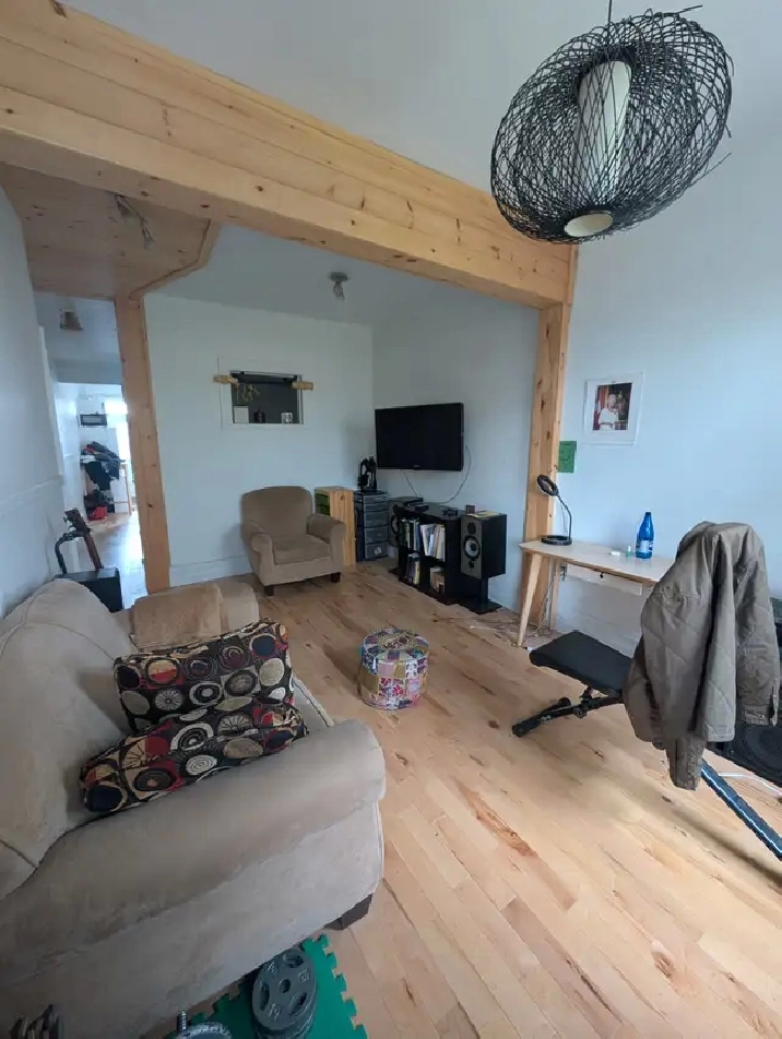 Photo 2