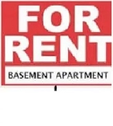 Basement for rent Dixie rd & Country rd Brampton