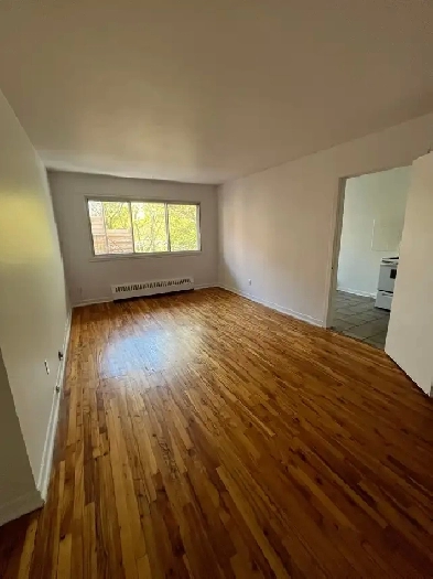 1350$ - 3 1/2 à louer à Verdun - for rent in Verdun