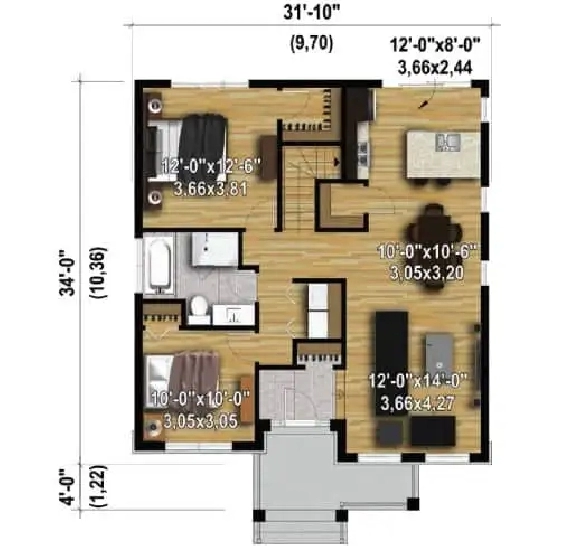 Photo 10