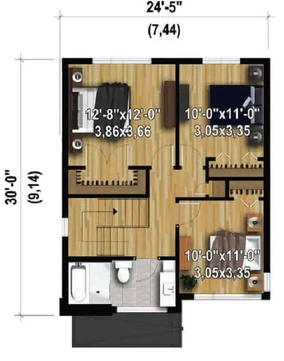 Photo 2