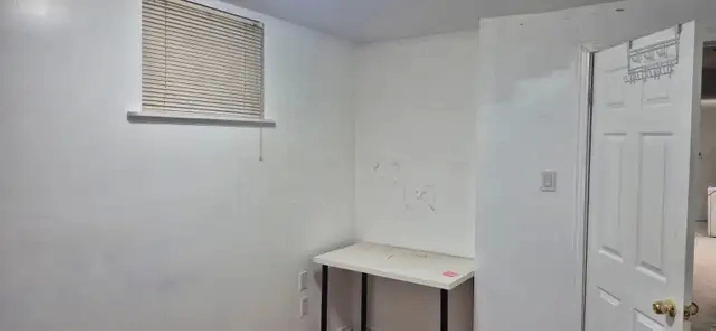 Corner Personal Large Room HOT SALE