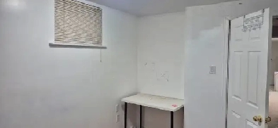 Corner Personal Large Room HOT SALE