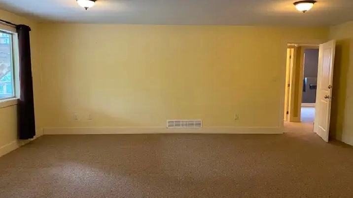 For Rent in Lumby BC