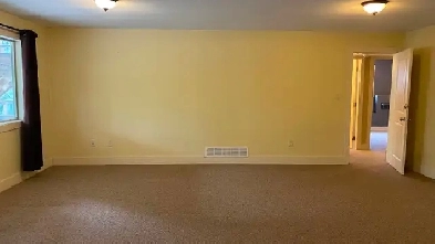 For Rent in Lumby BC