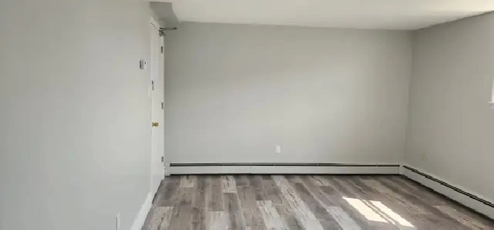 1 Bedroom Apartment in Cobourg