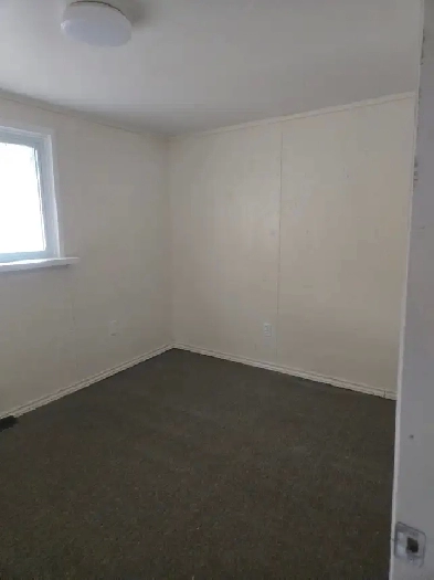 6 bedroom house for rent