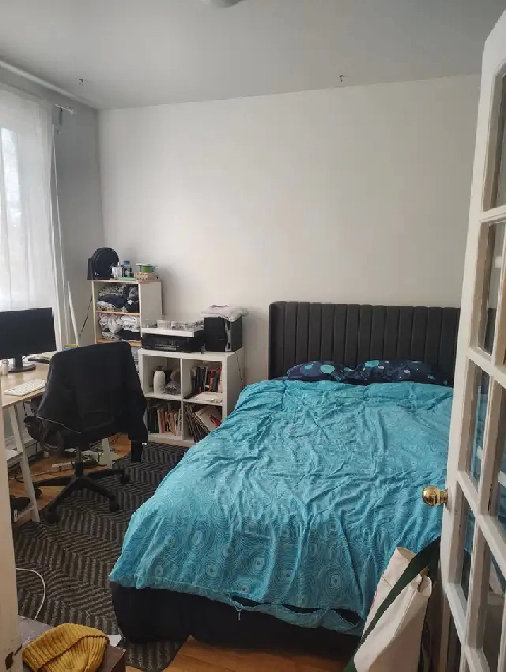 Photo 14