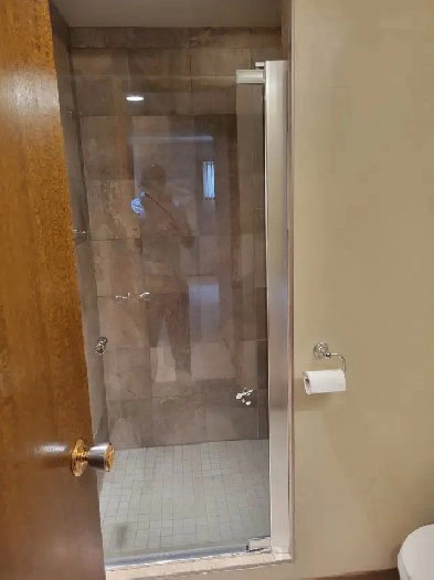Two Basement Rooms for Rent