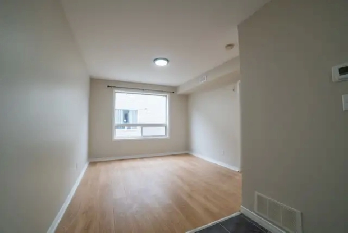1 & 2 Bedroom Apartment Units for Rent