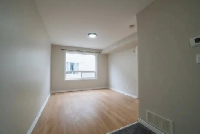 1 & 2 Bedroom Apartment Units for Rent