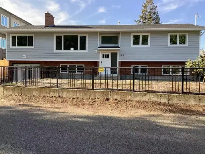 Shared Room Available for Rent