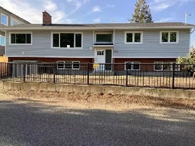 Shared Room Available for Rent