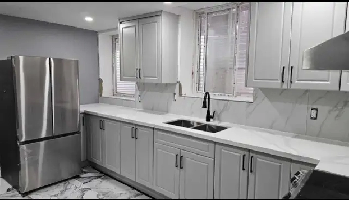 basement for rent