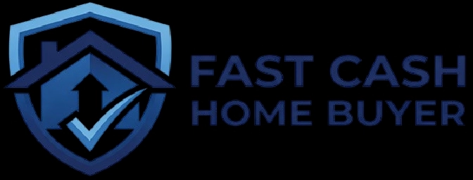 IT’S TRUE, You can sell your property without fixing it up!