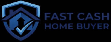 IT’S TRUE, You can sell your property without fixing it up!
