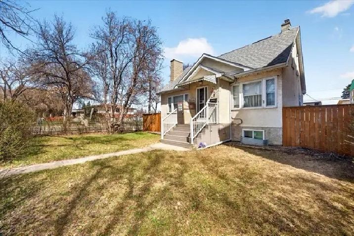 Inglewood House for Sale