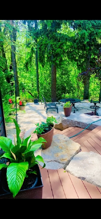 68 Havenwood Way London On