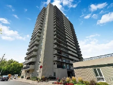 2 bedroom 1 Bath Appartment Available Furnished September 1st
