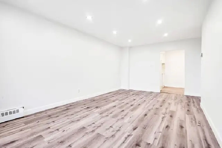 4 1/2 Style Condo - Gym, à Pierrefonds 1495$