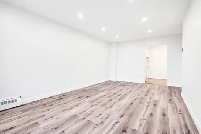 4 1/2 Style Condo - Gym, à Pierrefonds 1495$
