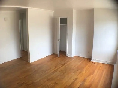 Appartement 3 chambres à louer / 3 bedroom apartment for rent