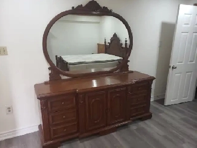 Room for rent near humber collage